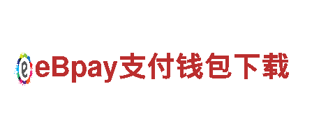 体验畅行无忧-6566体育电动车